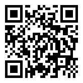 https://www.flydire.top/article/32377.html