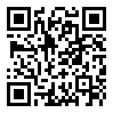 https://www.flydire.top/article/32380.html