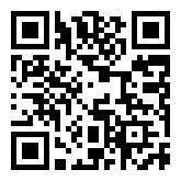 https://www.flydire.top/article/32381.html