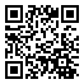 https://www.flydire.top/article/32382.html