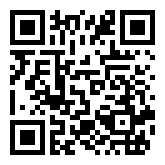 https://www.flydire.top/article/32384.html