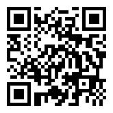 https://www.flydire.top/article/32385.html