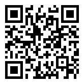 https://www.flydire.top/article/32388.html