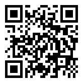 https://www.flydire.top/article/32390.html