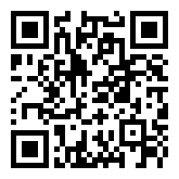 https://www.flydire.top/article/32392.html