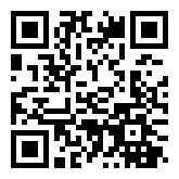 https://www.flydire.top/article/32393.html