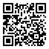 https://www.flydire.top/article/32394.html