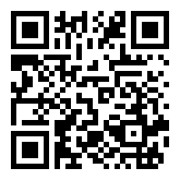 https://www.flydire.top/article/32395.html