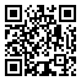 https://www.flydire.top/article/32396.html