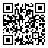 https://www.flydire.top/article/32397.html