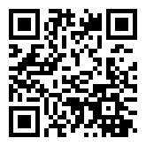 https://www.flydire.top/article/32398.html