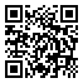 https://www.flydire.top/article/32400.html