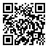 https://www.flydire.top/article/32401.html