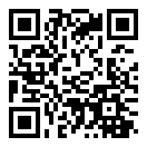 https://www.flydire.top/article/32402.html