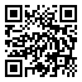 https://www.flydire.top/article/32403.html