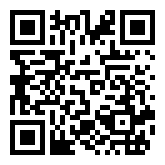 https://www.flydire.top/article/32404.html