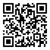 https://www.flydire.top/article/32405.html