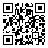 https://www.flydire.top/article/32406.html