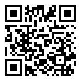 https://www.flydire.top/article/32407.html