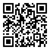 https://www.flydire.top/article/32408.html