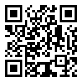 https://www.flydire.top/article/32409.html