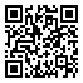 https://www.flydire.top/article/32412.html