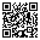 https://www.flydire.top/article/32414.html