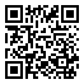 https://www.flydire.top/article/32416.html