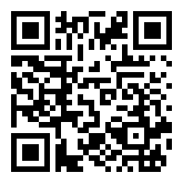 https://www.flydire.top/article/32417.html