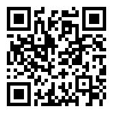 https://www.flydire.top/article/32418.html