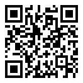 https://www.flydire.top/article/32419.html