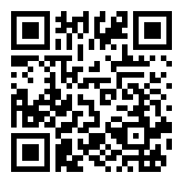 https://www.flydire.top/article/32420.html