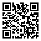 https://www.flydire.top/article/32421.html