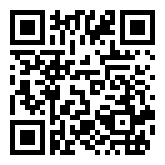 https://www.flydire.top/article/32424.html