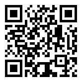 https://www.flydire.top/article/32425.html