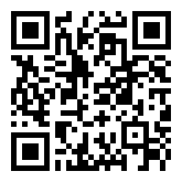 https://www.flydire.top/article/32426.html