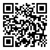 https://www.flydire.top/article/32427.html