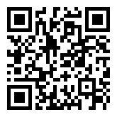 https://www.flydire.top/article/32428.html