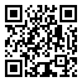 https://www.flydire.top/article/32429.html