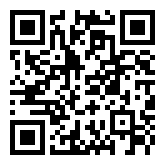 https://www.flydire.top/article/32430.html