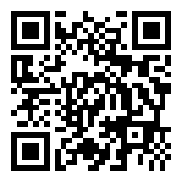 https://www.flydire.top/article/32433.html