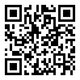 https://www.flydire.top/article/32437.html