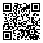 https://www.flydire.top/article/32438.html