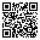 https://www.flydire.top/article/32440.html