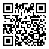 https://www.flydire.top/article/32442.html