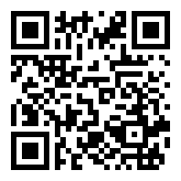 https://www.flydire.top/article/32447.html