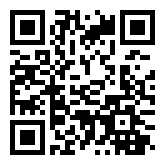 https://www.flydire.top/article/32448.html