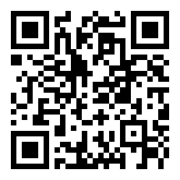 https://www.flydire.top/article/32449.html