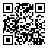 https://www.flydire.top/article/32450.html