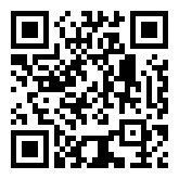 https://www.flydire.top/article/32452.html